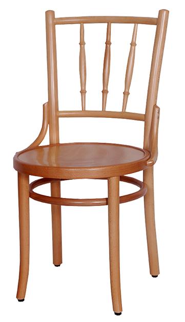 2025-04-21 16;12;06.JPEG