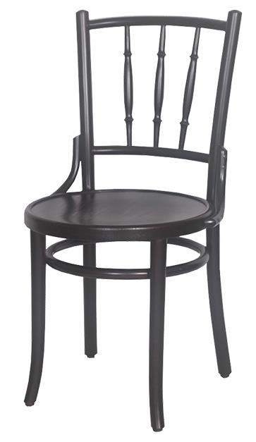 2025-04-21 16;12;01.JPEG