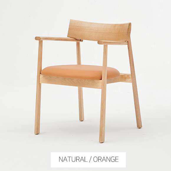 2025-04-24 10;27;05.JPEG