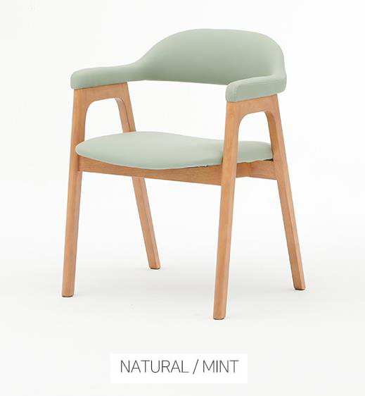 2025-04-24 10;36;50.JPEG