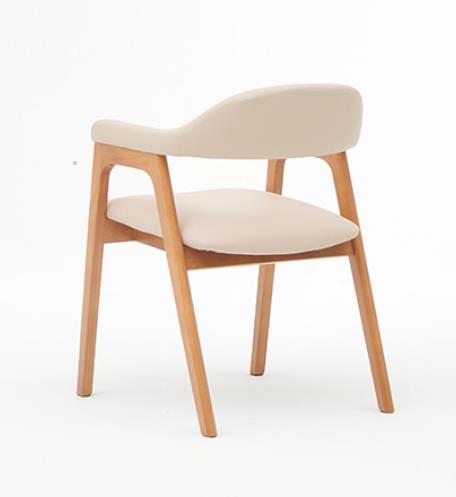 2025-04-24 10;37;06.JPEG