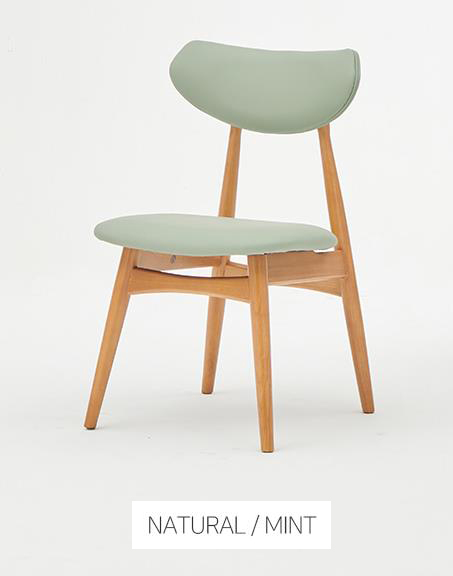 2025-04-24 10;45;34.JPEG