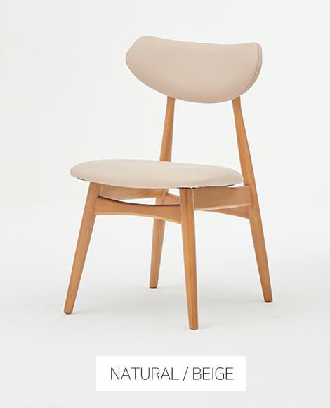 2025-04-24 10;45;27.JPEG