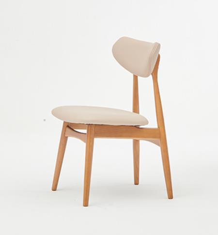 2025-04-24 10;45;45.JPEG