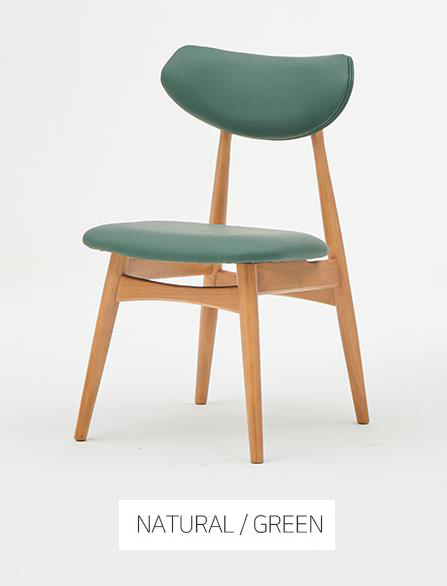 2025-04-24 10;45;38.JPEG