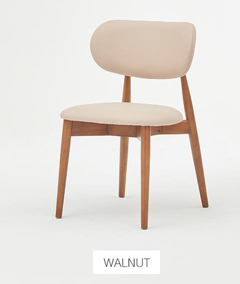 2025-04-24 10;48;40.JPEG