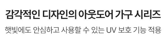 2025-04-25 09;50;31.JPEG