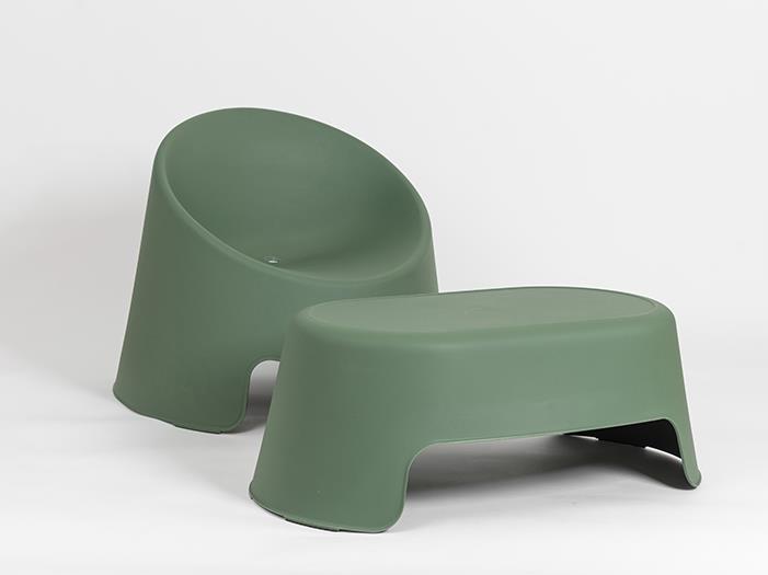 2025-04-25 09;50;50.JPEG