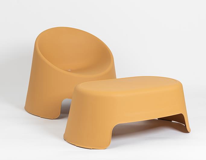 2025-04-25 09;50;53.JPEG