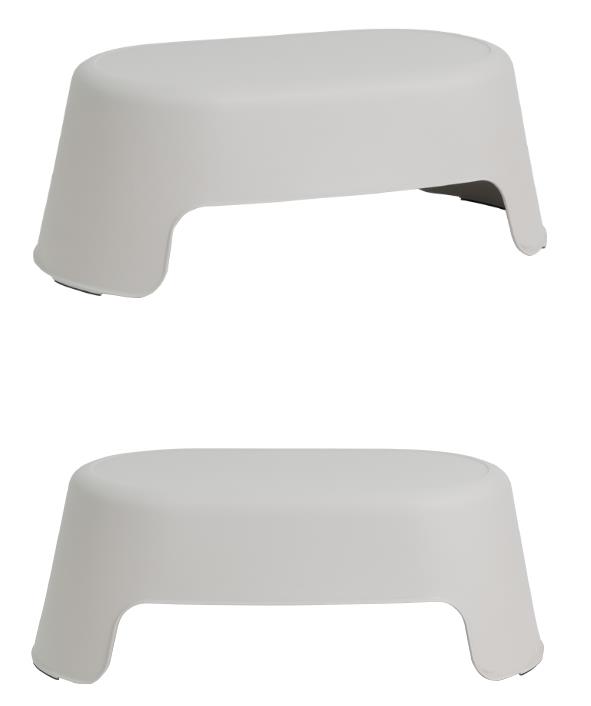 2025-04-25 09;51;10.JPEG