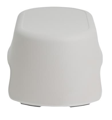 2025-04-25 09;51;13.JPEG