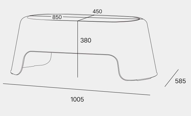 2025-04-25 09;51;20.JPEG