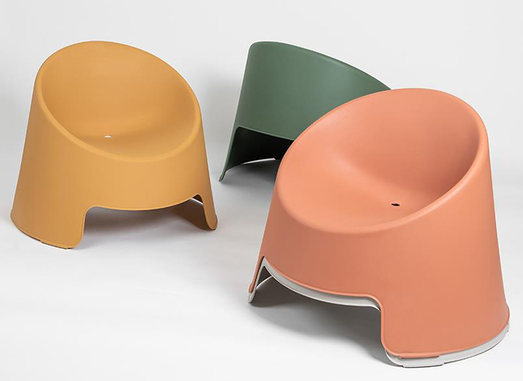 2025-04-25 09;57;50.JPEG