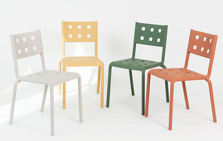 2025-04-25 10;02;32.JPEG