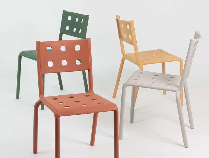 2025-04-25 10;02;26.JPEG