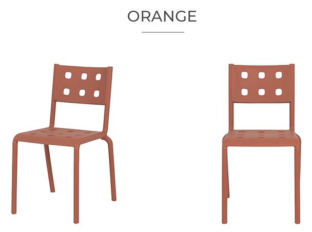 2025-04-25 10;03;03.JPEG