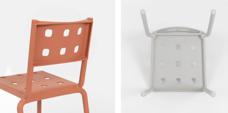 2025-04-25 10;02;50.JPEG