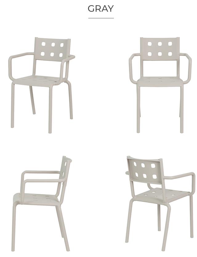 2025-04-25 10;08;08.JPEG