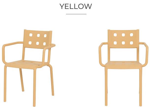 2025-04-25 10;08;25.JPEG