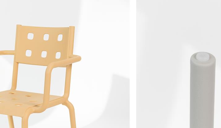 2025-04-25 10;08;01.JPEG