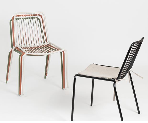 2025-04-25 10;11;34.JPEG