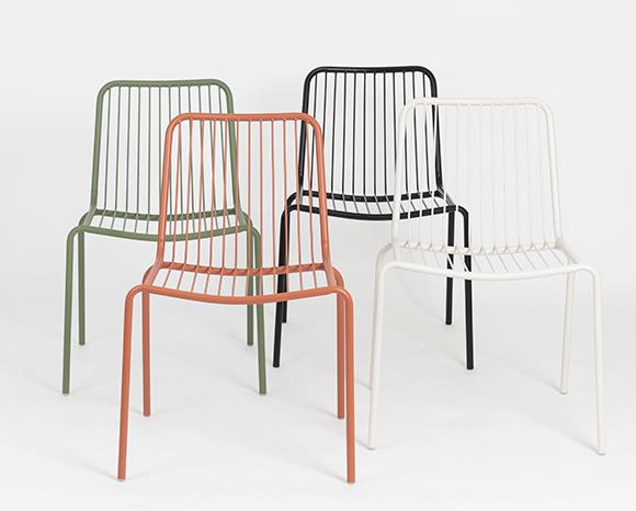 2025-04-25 10;11;48.JPEG