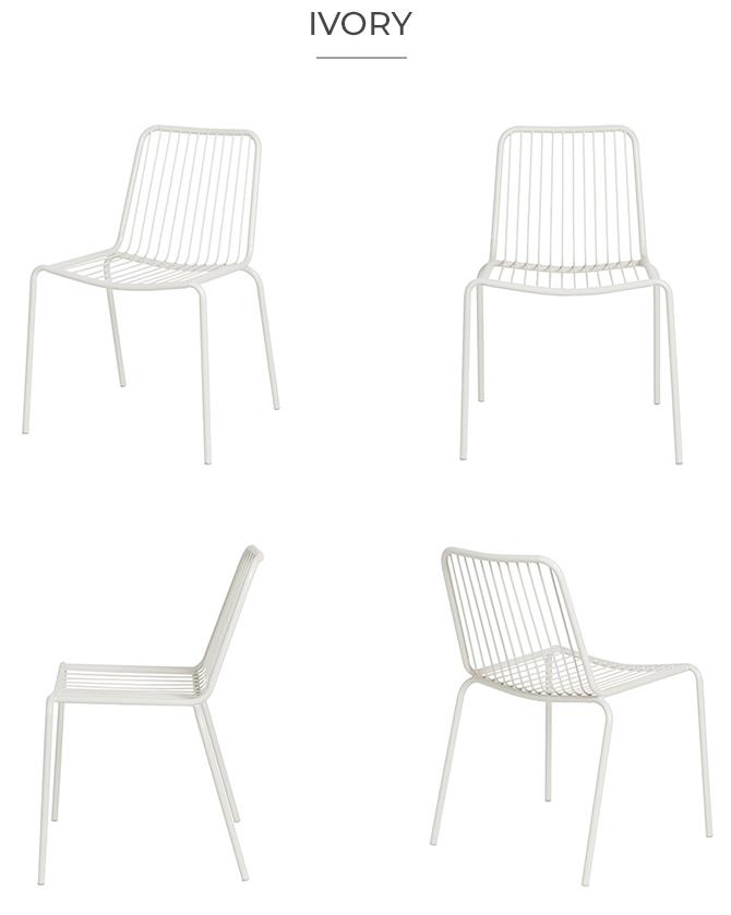 2025-04-25 10;12;17.JPEG