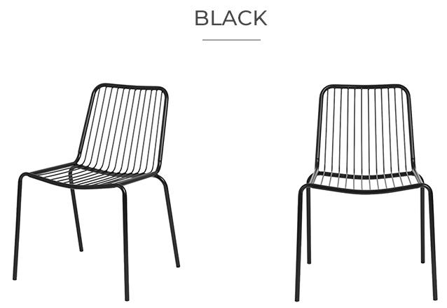 2025-04-25 10;12;31.JPEG