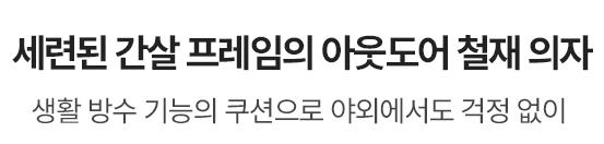 2025-04-25 10;11;30.JPEG