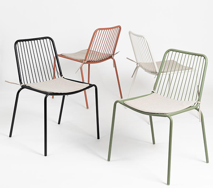 2025-04-25 10;11;26.JPEG