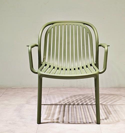 2025-04-29 13;16;19.JPEG