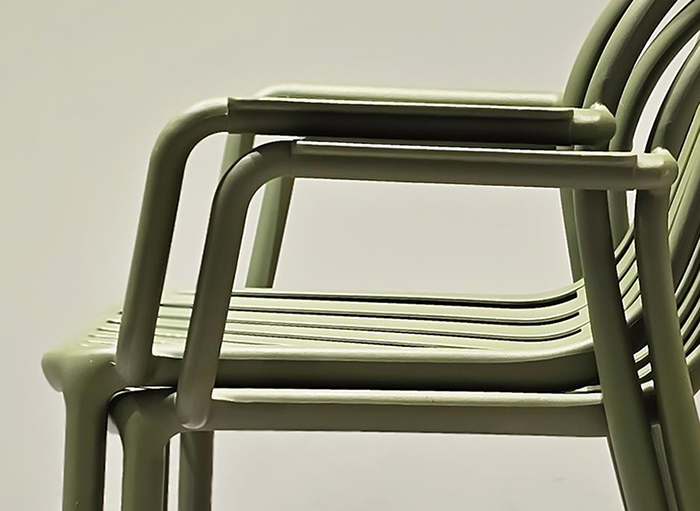 2025-04-29 13;16;14.JPEG