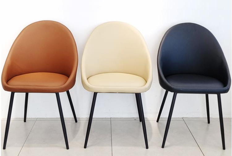 2025-04-30 16;23;05.JPEG