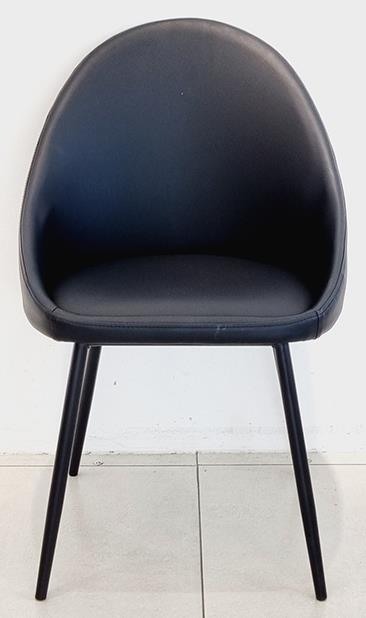 2025-04-30 16;31;26.JPEG