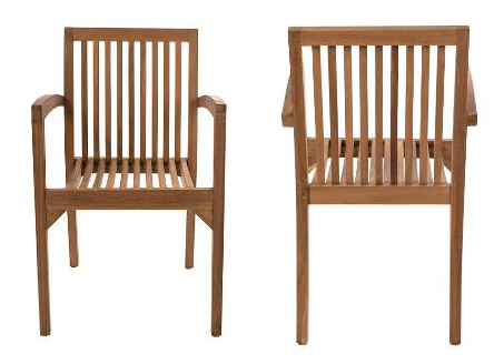 2025-05-12 09;30;17.JPEG