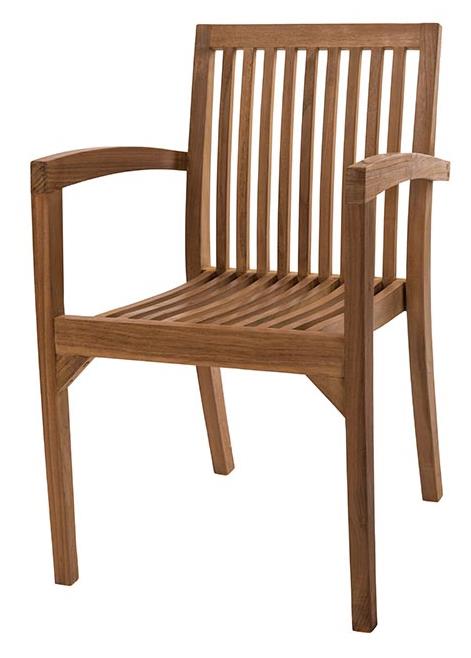 2025-05-12 09;30;04.JPEG