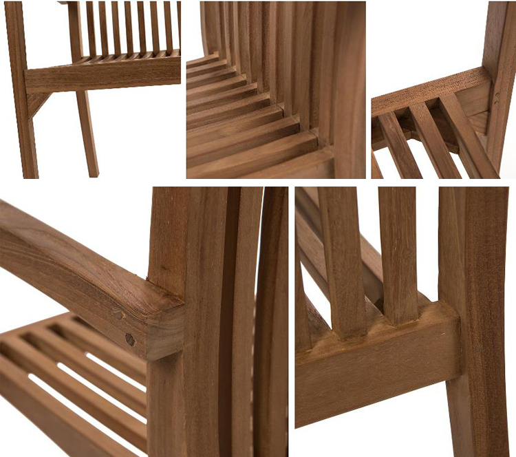 2025-05-12 09;30;27.JPEG