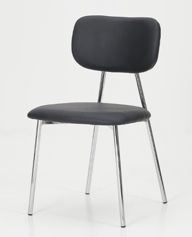 2025-05-12 10;32;12.JPEG