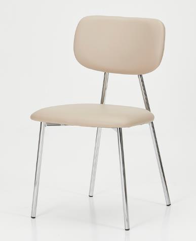 2025-05-12 10;32;18.JPEG