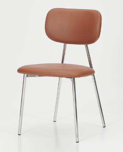 2025-05-12 10;32;16.JPEG