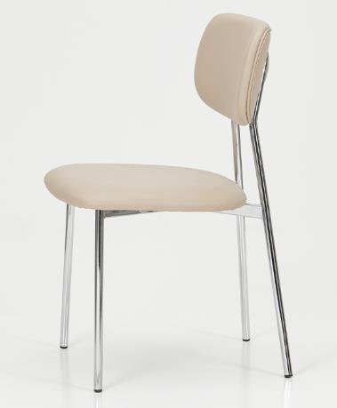 2025-05-12 10;32;21.JPEG