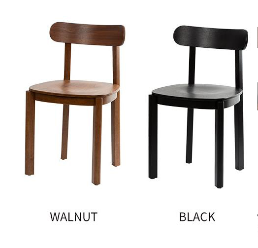 2025-05-12 15;00;28.JPEG