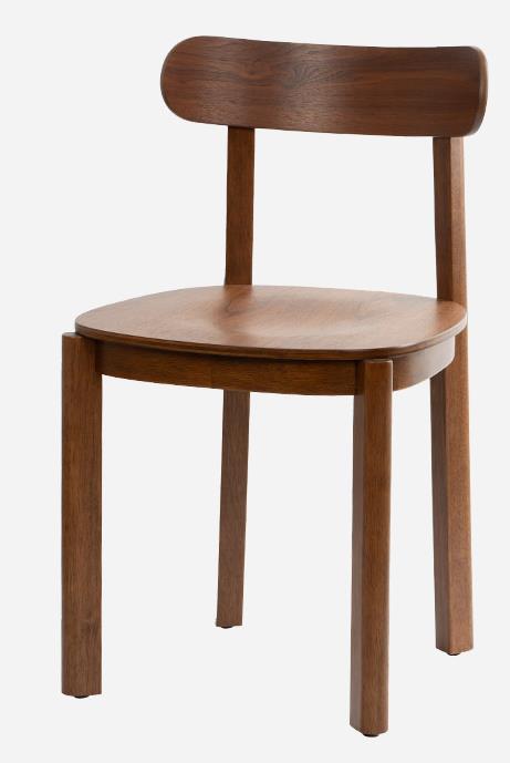 2025-05-12 15;01;05.JPEG