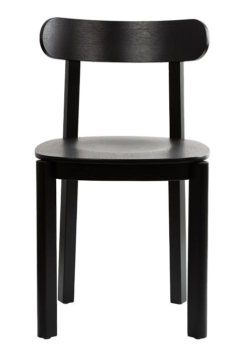 2025-05-12 15;00;31.JPEG