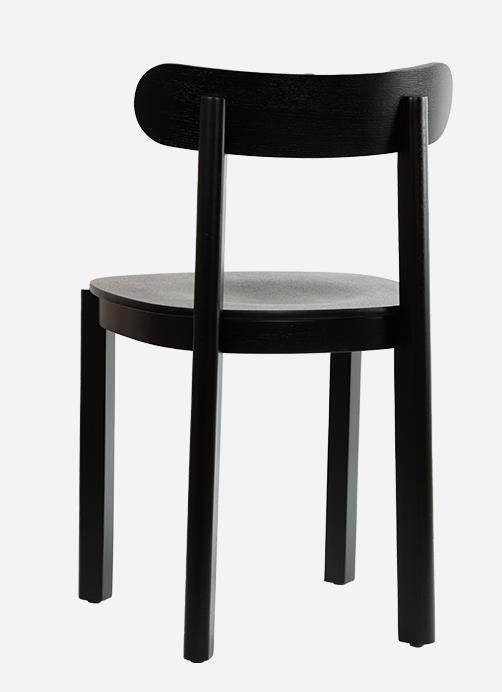 2025-05-12 15;00;43.JPEG