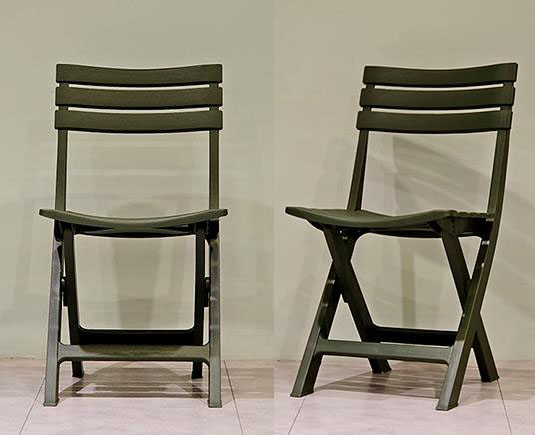 2025-05-13 12;51;36.JPEG