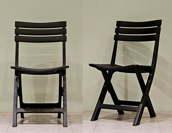 2025-05-13 12;51;33.JPEG