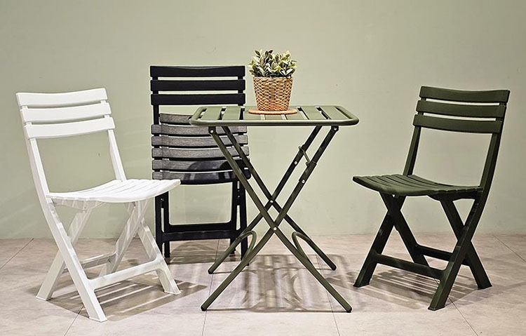 2025-05-13 12;51;52.JPEG