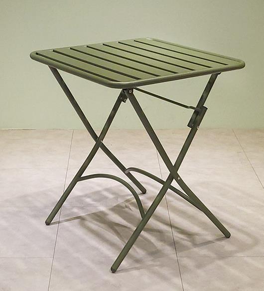 2025-05-13 13;05;59.JPEG