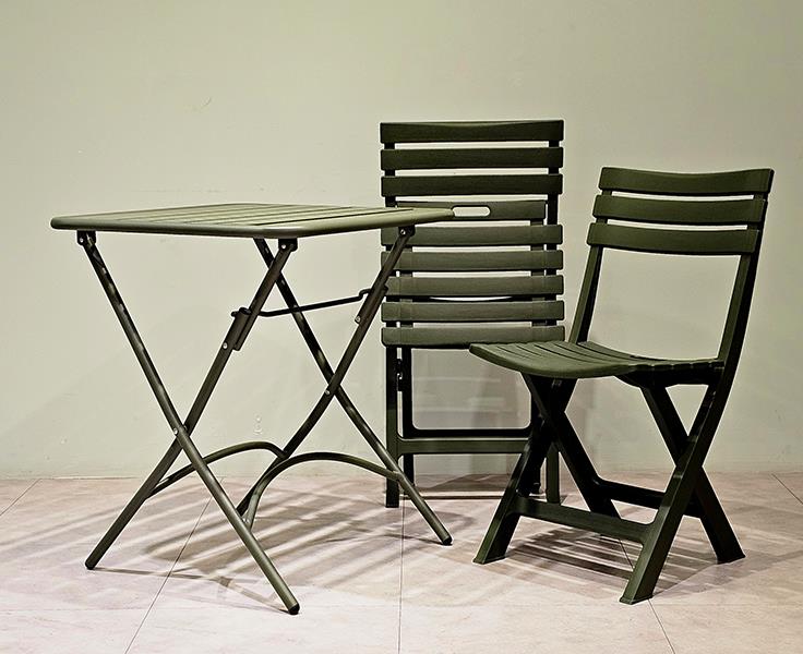 2025-05-13 13;06;05.JPEG